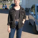   ,   , 51 ,   ,   , c 