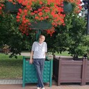 ,   , 68 ,   ,   , c 