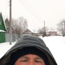  ,   Mykym, 40 ,   