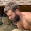 ���������� ������, ���� ������� �������, 38 ���, ������������ ��� c�������� ���������