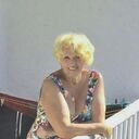  ,   , 78 ,   c 