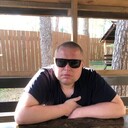 ���������� ������������, ���� ������� �������, 40 ���, ������������ ��� ������, ����� � ���������