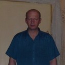  ,   , 52 ,     , c 