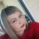  ,   Lena, 41 ,   ,   