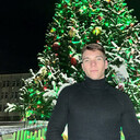 ���������� ������, ���� ����� ������, 22 ����, ������������ ��� ������, ����� � ���������