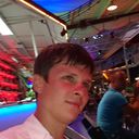  ,   , 34 ,   ,   , c , 