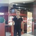 ���������� ������, ���� ������� SEX BOY, 39 ���, ������������ ��� ������, ����� � ���������, c�������� ���������