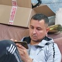 ���������� ���������, ���� ������� ����, 39 ���, ������������ ��� ������, ����� � ���������, c�������� ���������