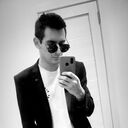 ���������� �������, ���� ����� �������, 25 ���, ������������ ��� ������, ����� � ���������, ���������