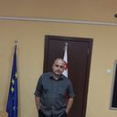 ���������� �������, ���� ������� Mazurski, 40 ���, ������������ 