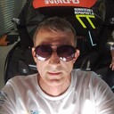 ���������� ������, ���� ������� ������, 51 ���, ������������ ��� ������, ����� � ���������, c�������� ���������