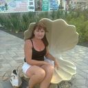 ���������� ����������, ���� ������� �����, 60 ���, ������������ ��� ����� � ���������, c�������� ���������