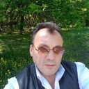 ���������� ���, ���� ������� �����, 50 ���, ������������ ��� ������, ����� � ���������, c�������� ���������