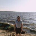 ���������� ������������, ���� ������� ������, 43 ����, ������������ ��� ������, ����� � ���������, c�������� ���������