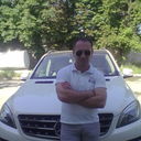 ���������� ���������, ���� ������� ���������, 54 ����, ������������ ��� ������, ����� � ���������, c�������� ���������