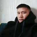  ,   Vandao, 35 ,   ,   , c , 