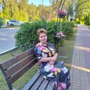  ,   , 61 ,   ,   