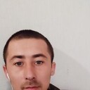  ,   , 31 ,   ,   , c , 