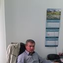 ���������� ����, ���� ������� ����, 62 ����, ������������ ��� ������, ����� � ���������, c�������� ���������