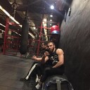 ���������� ������-��-����, ���� ������� ������, 34 ����, ������������ ��� ������, ����� � ���������, c�������� ���������, ���������