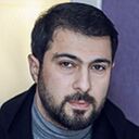 ���������� ������, ���� ������� ������, 40 ���, ������������ ��� ������, ����� � ���������