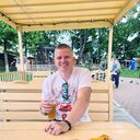 ���������� ������, ���� ������� �������, 33 ����, ������������ ��� ����� � ���������, c�������� ���������