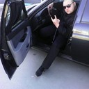 ���������� ������-���, ���� ������� ����������, 39 ���, ������������ ��� ������, ����� � ���������, c�������� ���������