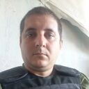  --,   , 35 ,   ,   , c 