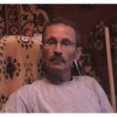  ,   , 62 ,   ,   , c 