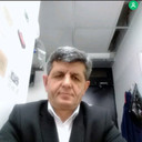  ,   , 62 ,   ,   , c 
