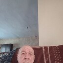 ���������� �����������, ���� ������� ���������, 62 ����, ������������ ��� ������, ����� � ���������