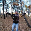 ���������� ����, ���� ������� ����, 43 ����, ������������ ��� ������, ����� � ���������