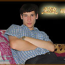 ���������� �������, ���� ������� Aziz, 39 ���, ������������ ��� ������, ����� � ���������, c�������� ���������, ���������