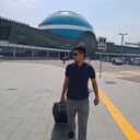 ���������� ������, ���� ������� �������, 28 ���, ������������ ��� ������, ����� � ���������, c�������� ���������