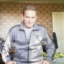  -,   , 66 ,   ,   , c , 