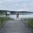 ���������� ����������, ���� ����� ������, 23 ����, ������������ ��� ������, ����� � ���������