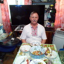  ,   , 64 ,     , c 