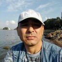  ,   , 53 ,   ,   