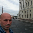 ���������� �����-���������, ���� ������� ������, 53 ����, ������������ ��� ����� � ���������, c�������� ���������