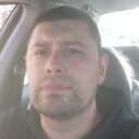 ���������� �����-���������, ���� ������� ������, 39 ���, ������������ ��� ������, ����� � ���������, c�������� ���������