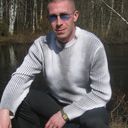 ���������� ������������, ���� ������� ���������, 46 ���, ������������ 