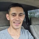 ���������� �������������-����������, ���� ������� �����, 37 ���, ������������ ��� ����� � ���������, c�������� ���������, ���������