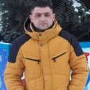  ,    , 44 ,   ,   , c 