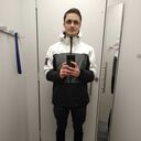 ���������� ������, ���� ����� �����, 25 ���, ������������ ��� ����� � ���������, c�������� ���������