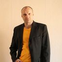  ,   , 52 ,     , c , 