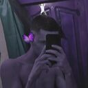 ,   , 24 ,   ,   
