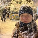 ���������� Halberstadt, ���� ������� �������, 36 ���, ������������ ��� ������, ����� � ���������