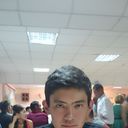 ���������� ��������, ���� ������� Saga, 33 ����, ������������ ��� ������, ����� � ���������, c�������� ���������