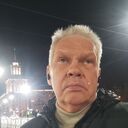  -,   Mikhail, 63 ,   ,   , c 