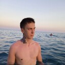 ���������� ���, ���� ������� �������, 31 ���, ������������ ��� ���������